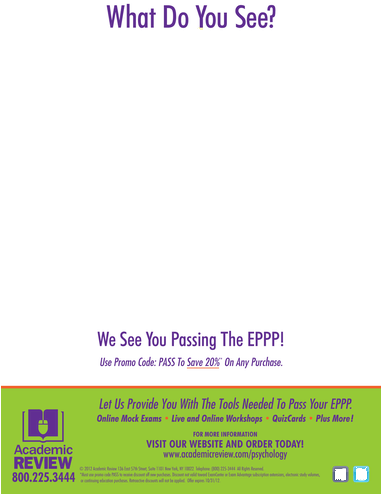 Method (380x501), Png Download