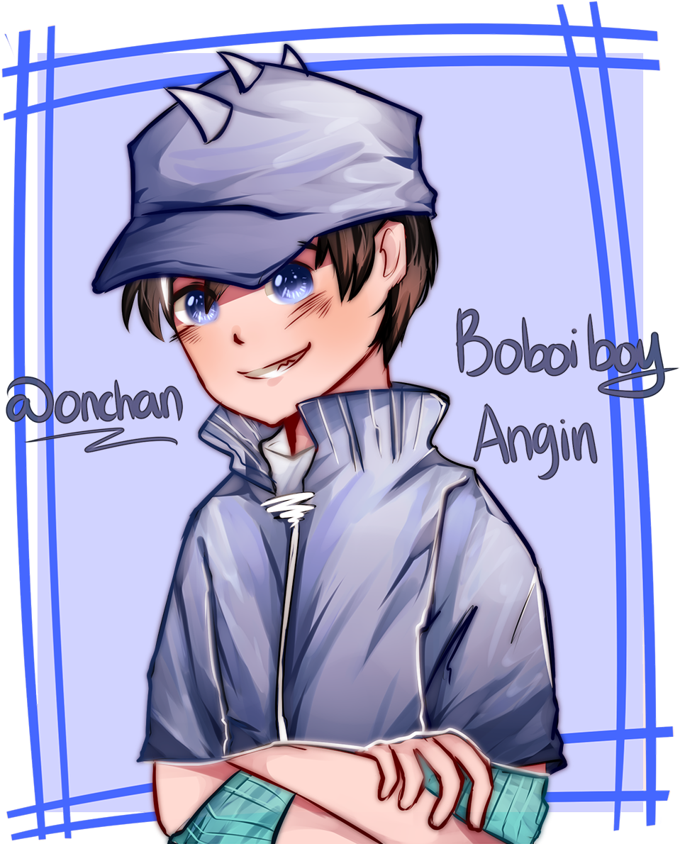 1 Reply 7 Retweets 34 Likes - Comics (1000x1200), Png Download