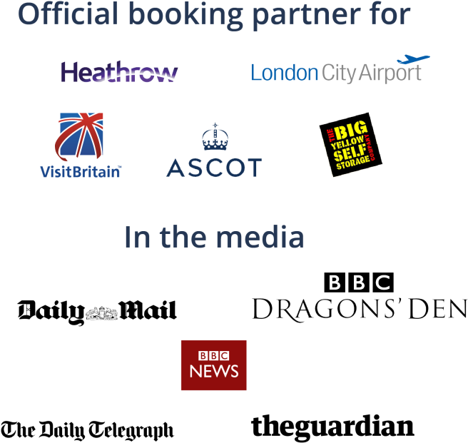 Minicabit Compares Professional, Licensed Taxi Cab (840x681), Png Download