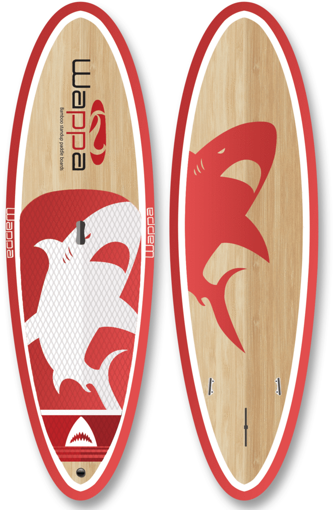 New For (683x1024), Png Download