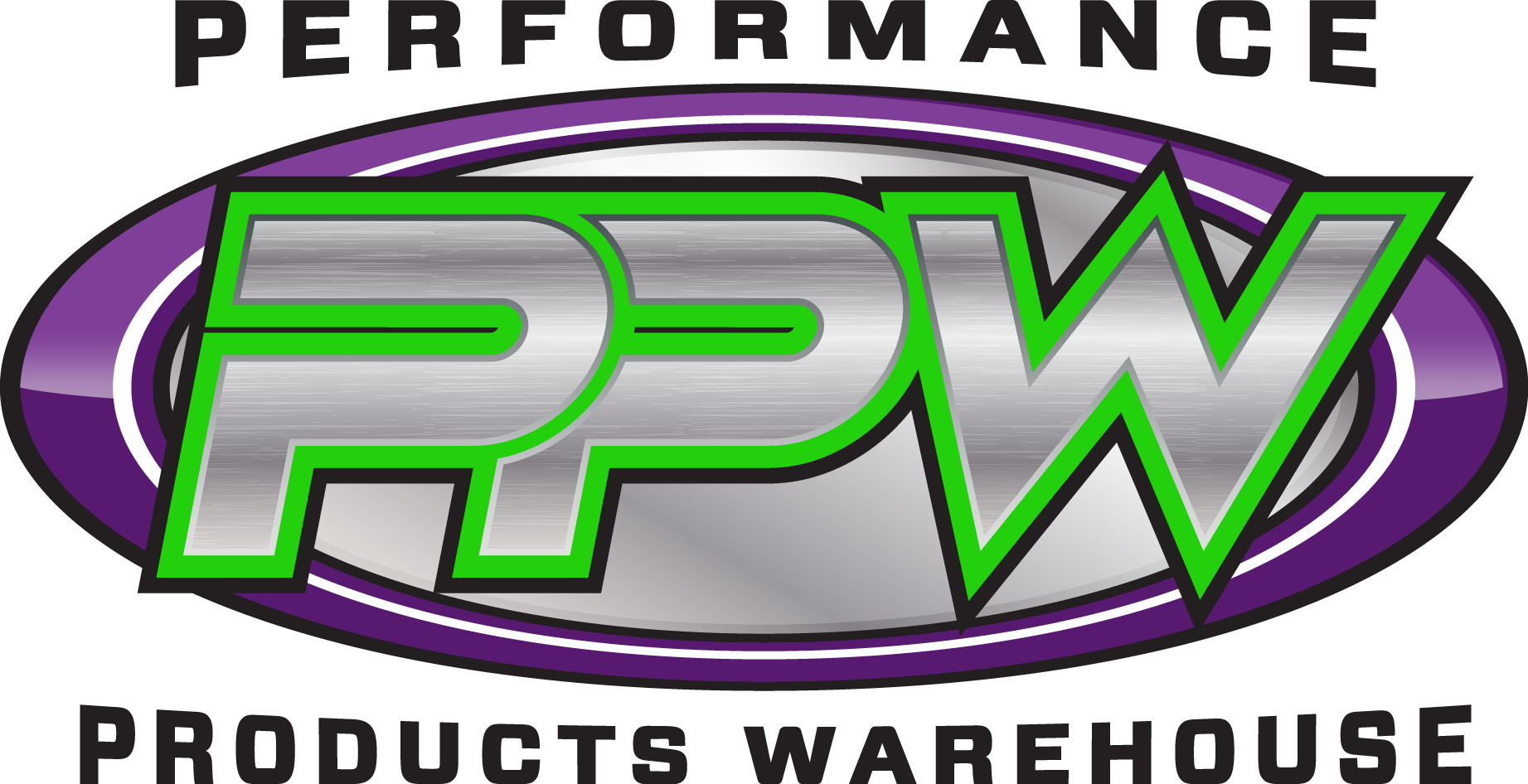 Womens 540 "gleam" Snowboard 139cm W/ M8trix Medium (1843x946), Png Download