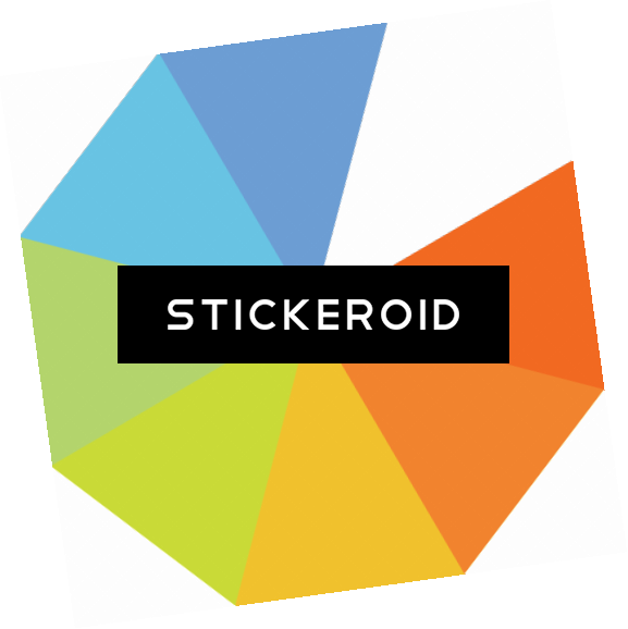 Gleam标志 - Gleam标志 (577x578), Png Download