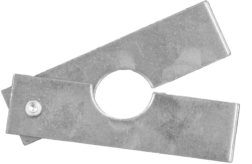 Tail Strippers On The Other Hand Have Surprised Me (1096x715), Png Download