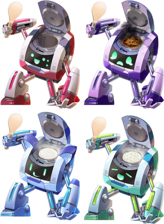 Jury Boss Minions News (561x805), Png Download
