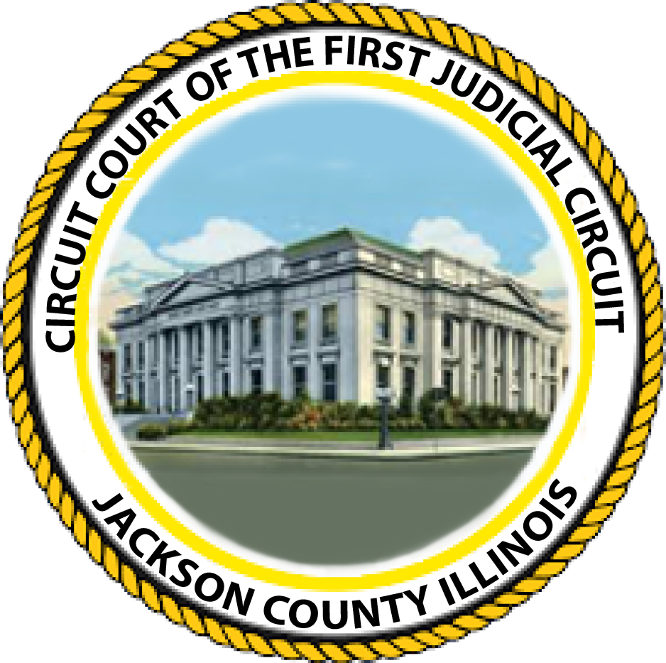 Fully Automate Jury Process By Utilizing @judicialsystems (938x933), Png Download
