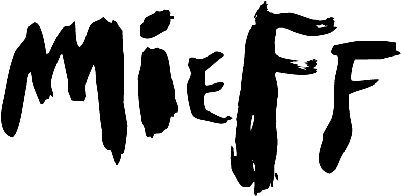 Submissions Programme 2018 Venues Jury Team Partners (800x411), Png Download