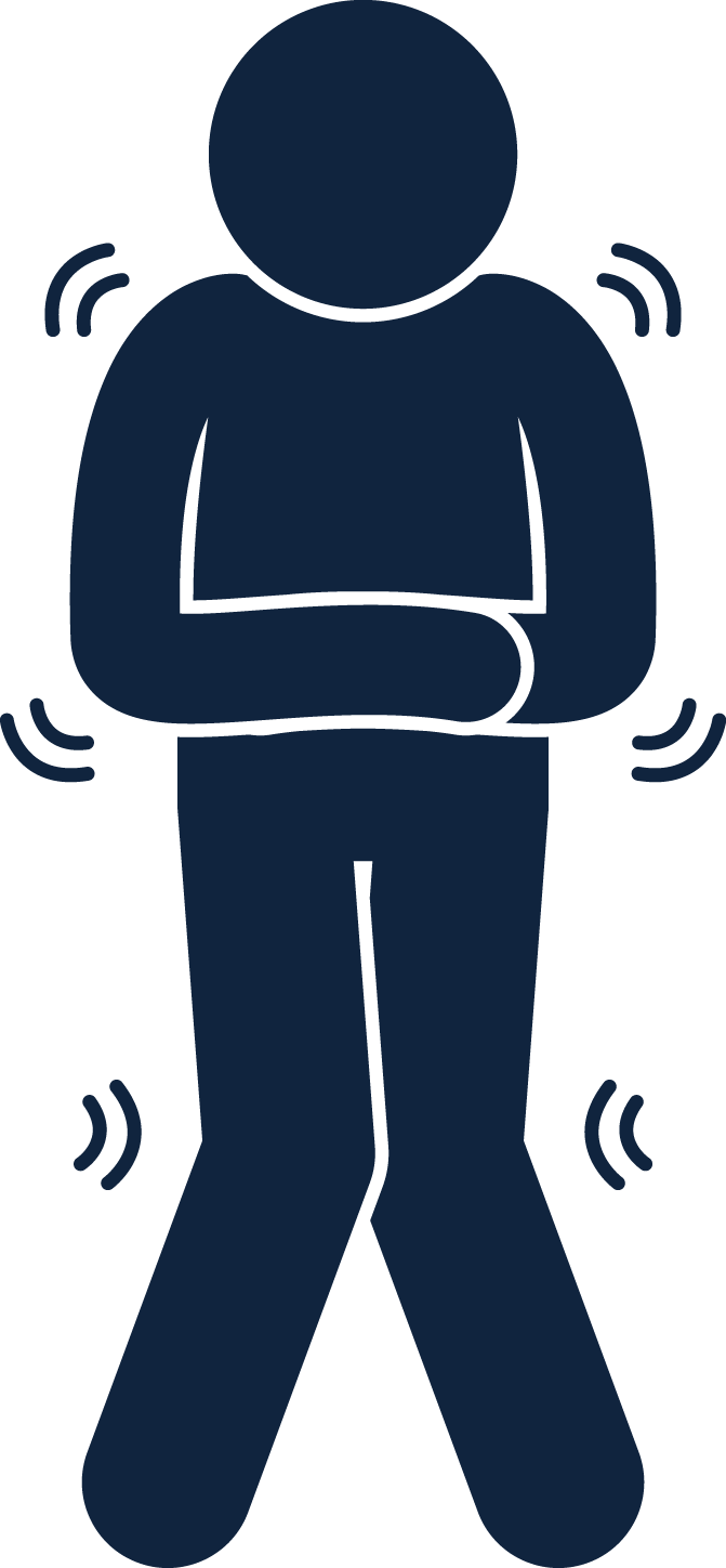 06 Pm 821 Clinical Manifestation (671x1448), Png Download