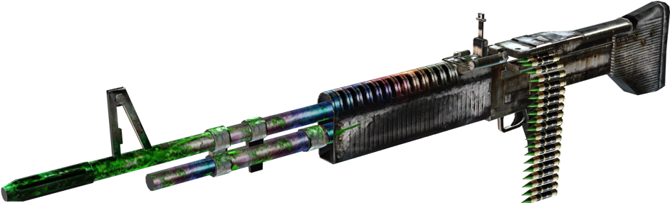 M60-infection 2 (1280x576), Png Download