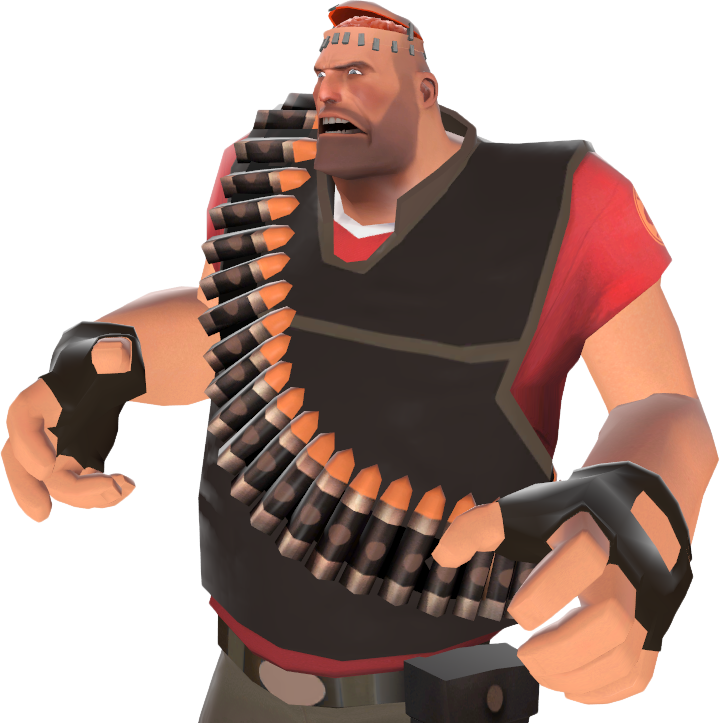 58, 24 November 2011 (720x723), Png Download