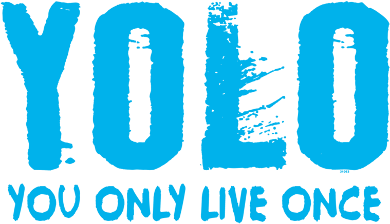 Yolo Board U0026 Beach (800x800), Png Download