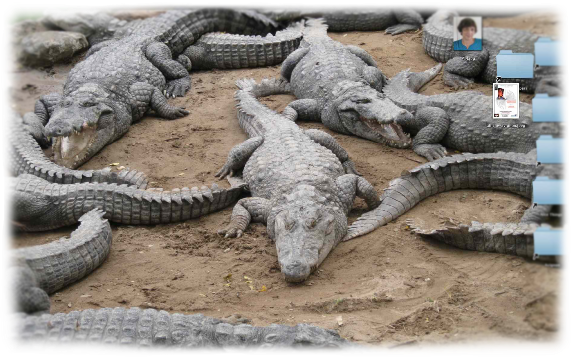 10 Aug 2013 (1920x1200), Png Download