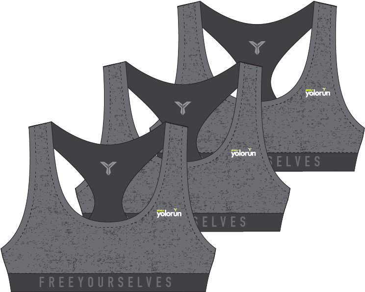 Yolo 2017 Entitlements-33 (827x827), Png Download