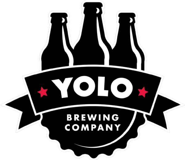 Yolo Brewing Releases Maibock Spring Seasonal (600x520), Png Download