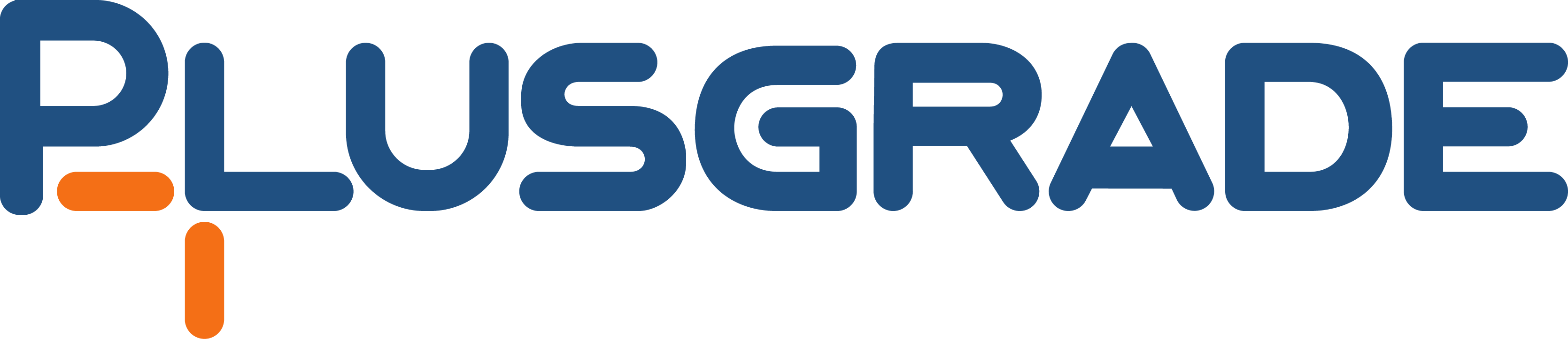 Carry 23 Kilos Extra Baggage On Your Flight And Make (3339x723), Png Download