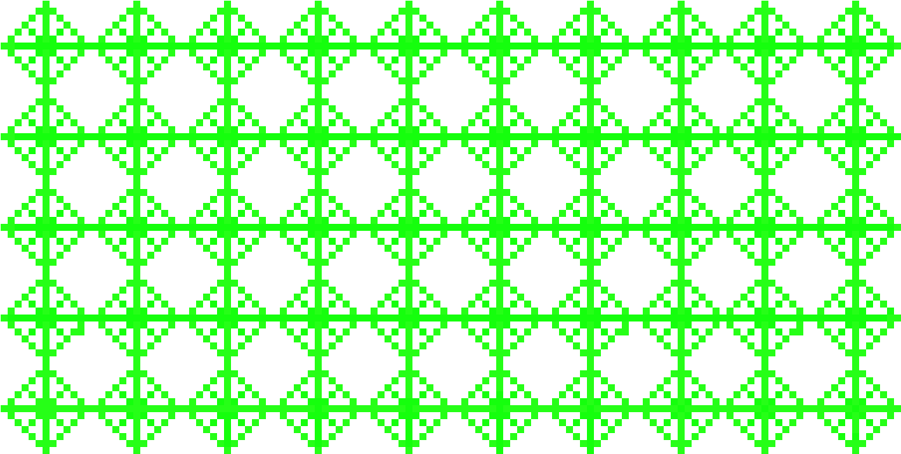 Yolo Misi Lo (1350x700), Png Download