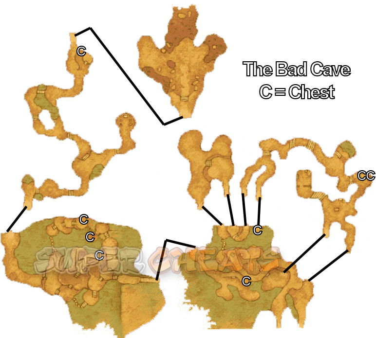 Bad cave. Tome18. ник кейв & the bad seeds. O children ник кейв & the bad seeds. кид пэддл мультфильм.