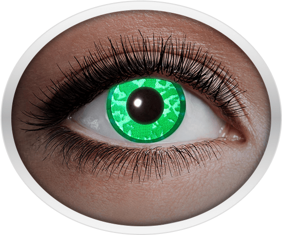 This Fun Lens Is Currently Out Of Stock (600x600), Png Download