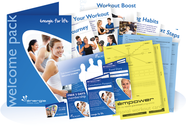 Our Team Will Teach You The Latest Techniques And Back (661x488), Png Download