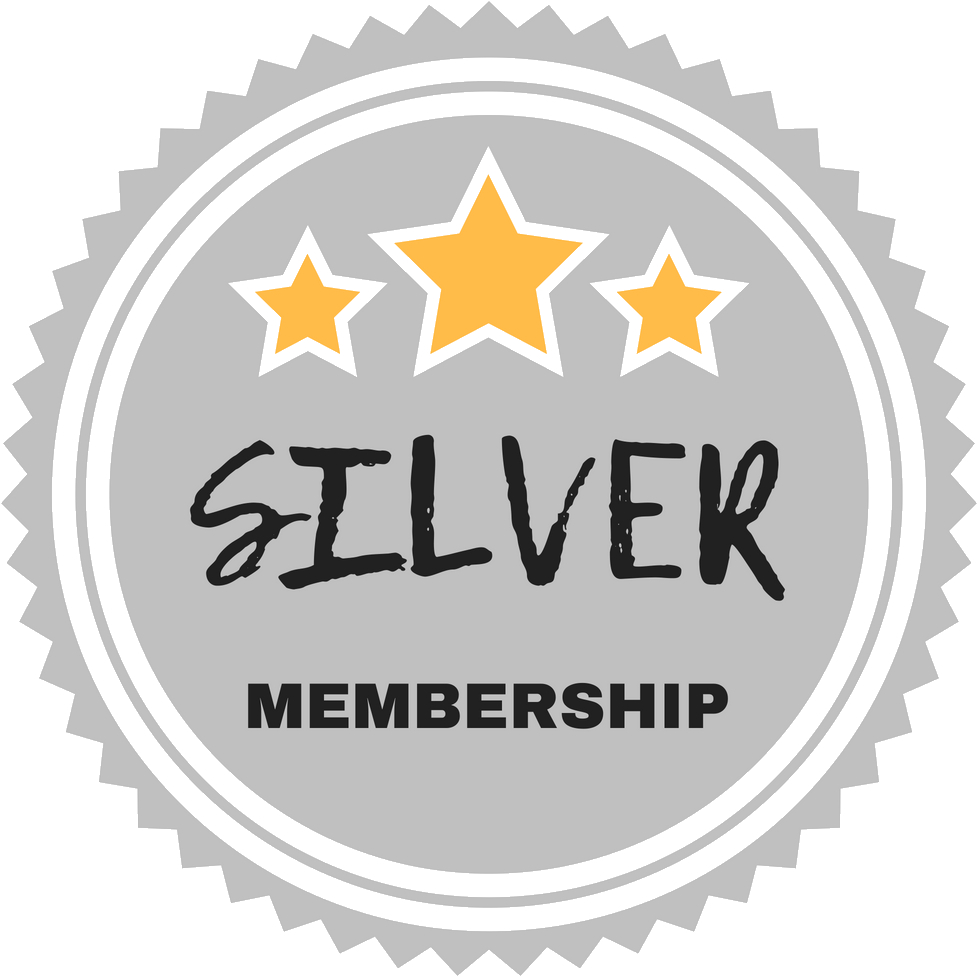 Become A Subscriber Of Psbing Gaming And Enjoy Discounted (1000x1000), Png Download