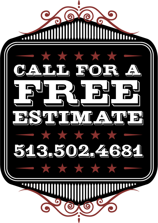 Bed Bug Solutions Offers Free Bed Bug Estimates And (549x772), Png Download
