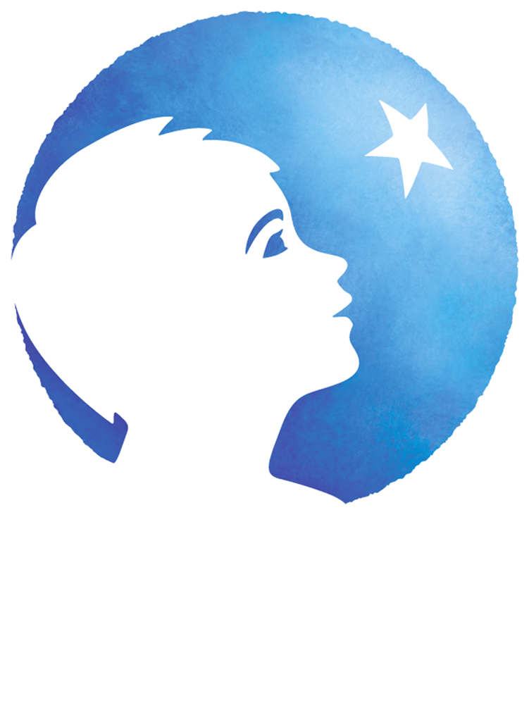 danone logo png full size png download seekpng danone logo png full size png