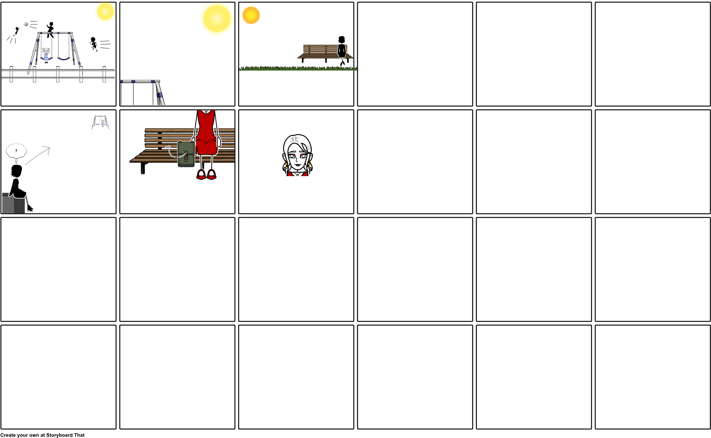 Danone (2316x1429), Png Download