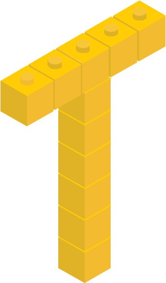 Danone Logo Png (1024x768), Png Download