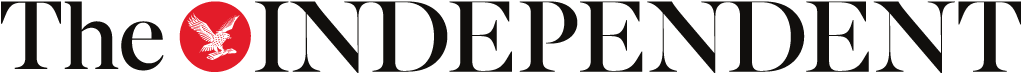 The Independent Logo Png (1020x680), Png Download