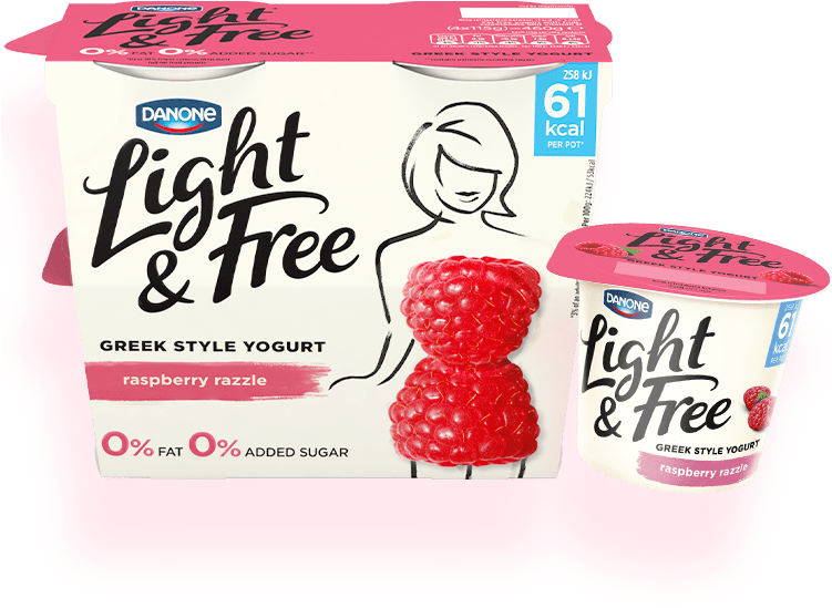 Packshot Product (750x750), Png Download