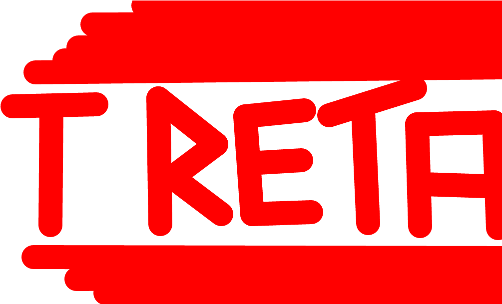 Shodaime Hokage (1020x608), Png Download