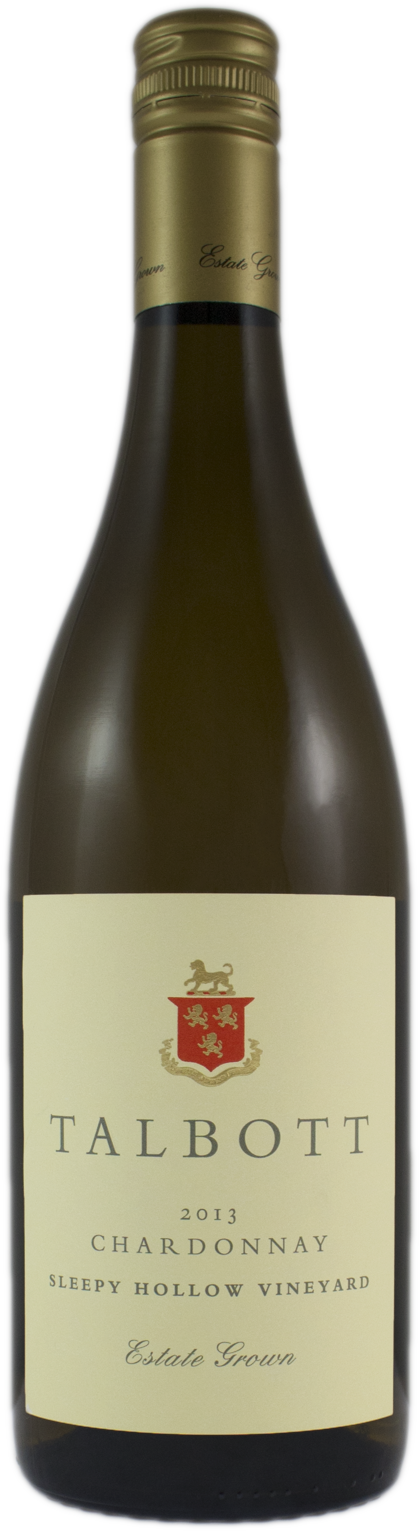 Iphone Label Thumb (832x3038), Png Download