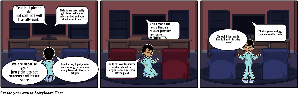 Woah (1164x385), Png Download