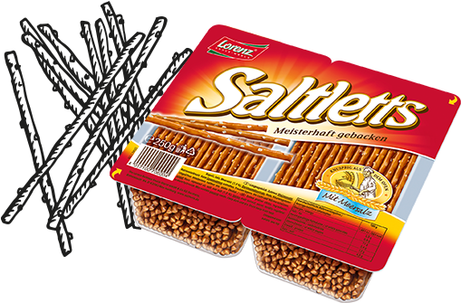 It's Officially Time To Snack (638x522), Png Download