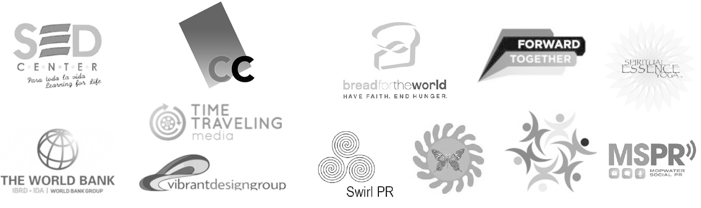 And Fosters General Goodwill (1650x421), Png Download