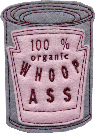 Transparent-galaxy Whoop Ass Transparent Collage Stuff (500x667), Png Download