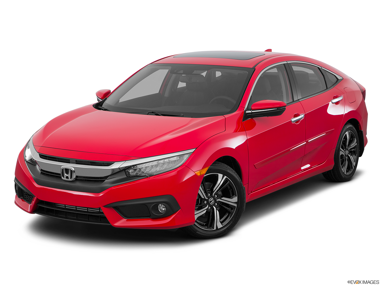 Be Sure To Check Out All Our New Civic Models And Trim (1280x960), Png Download