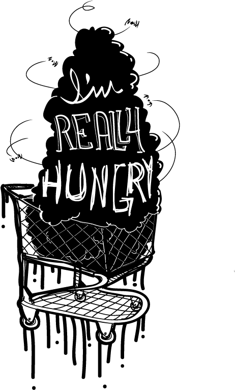 Previous / Next Image 1 Of (612x792), Png Download