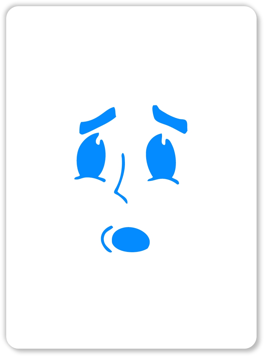 Both Comments And Trackbacks Are Currently Closed (890x1180), Png Download