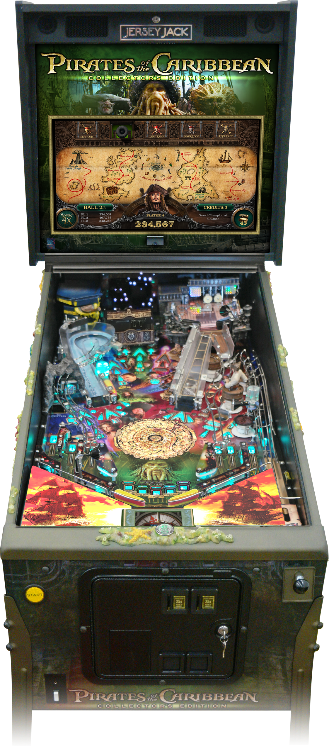 Game Appearance & Specifications Subject To Change (1123x2544), Png Download