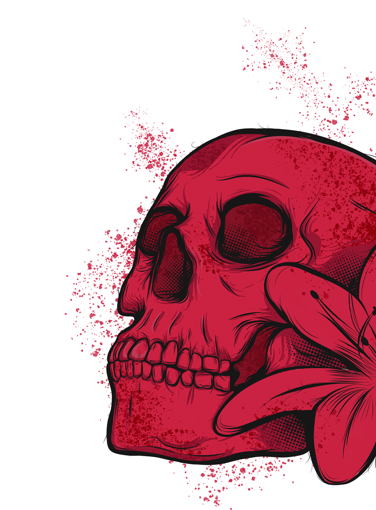 Inshare (1200x1730), Png Download