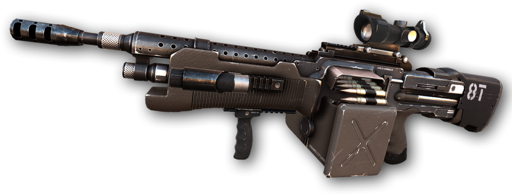 Lmg (1024x595), Png Download