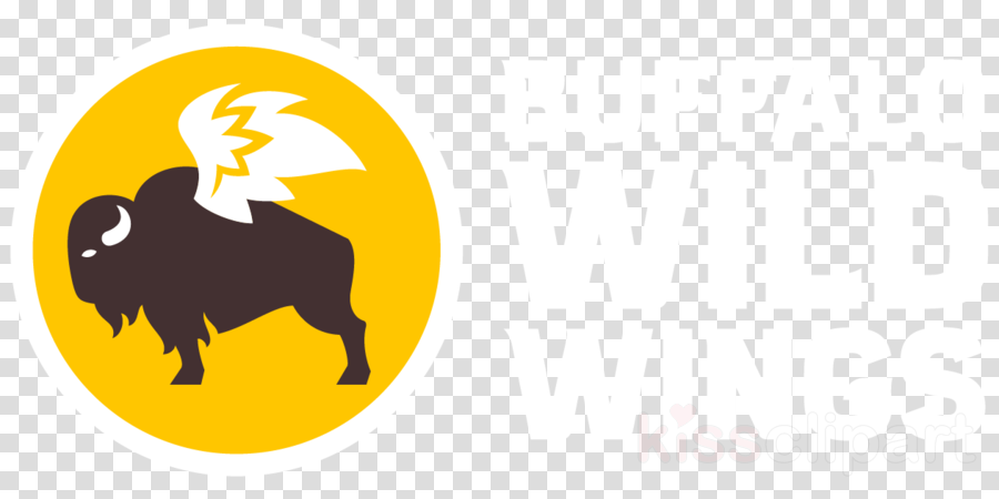 Whatsapp Logo Png Clipart Great American Beer Festival (900x450), Png Download