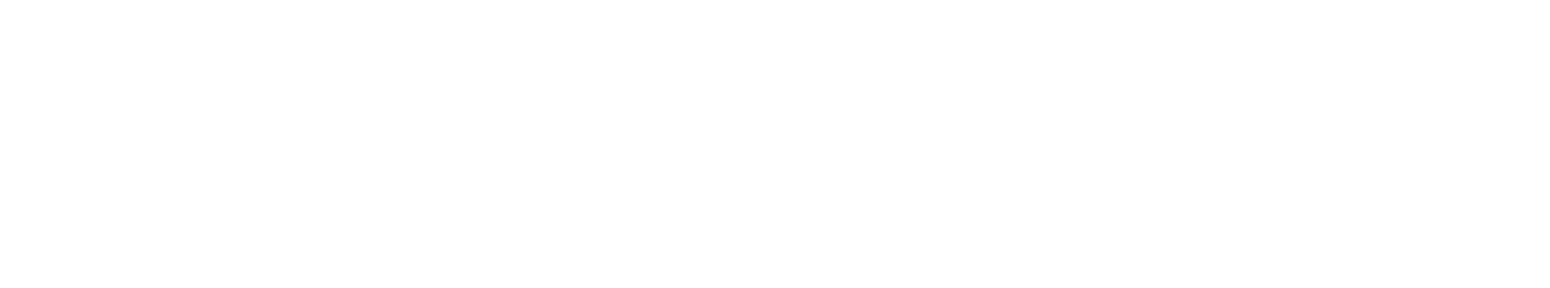 100615 Lmg Outfly Logo (1782x542), Png Download