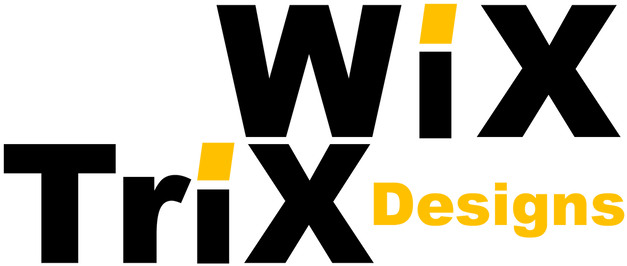 Certified Wix Expert (811x435), Png Download