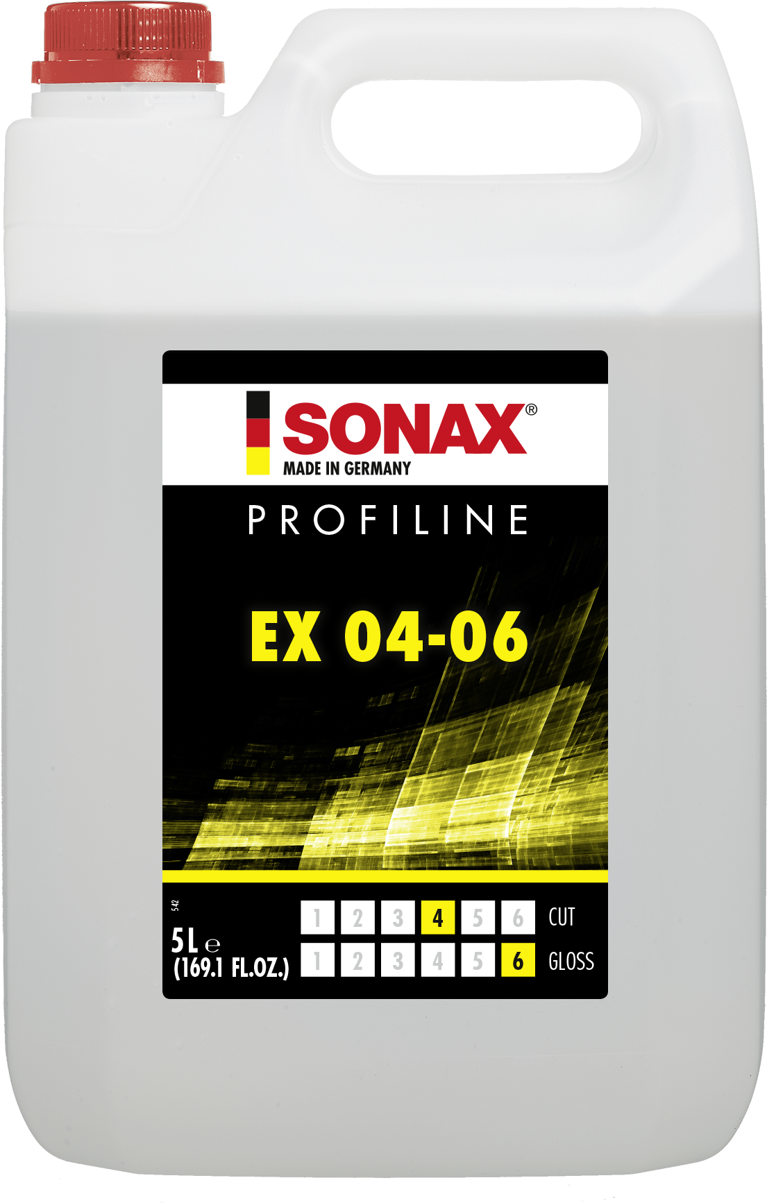 Special Professional Polish For Processing With An (1178x1772), Png Download