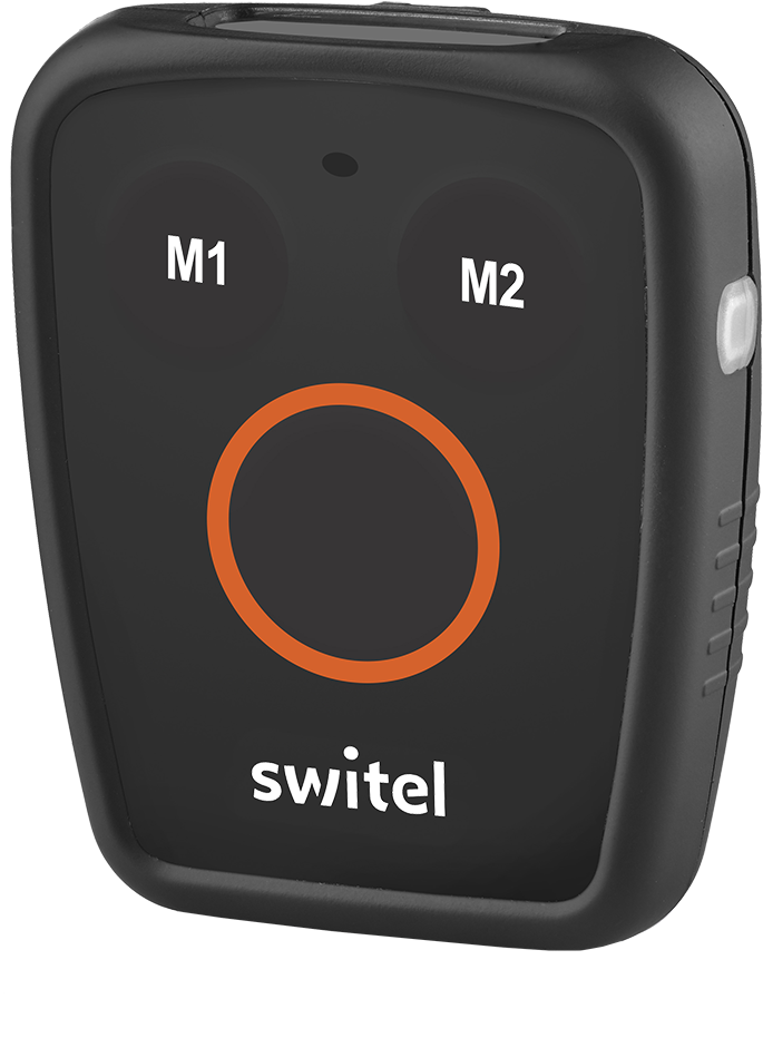 Sos Png (1200x1200), Png Download