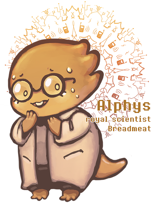 Dog, (598x681), Png Download