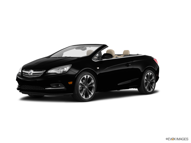 Cascada Premium Ebony Twilight Metallic (640x480), Png Download