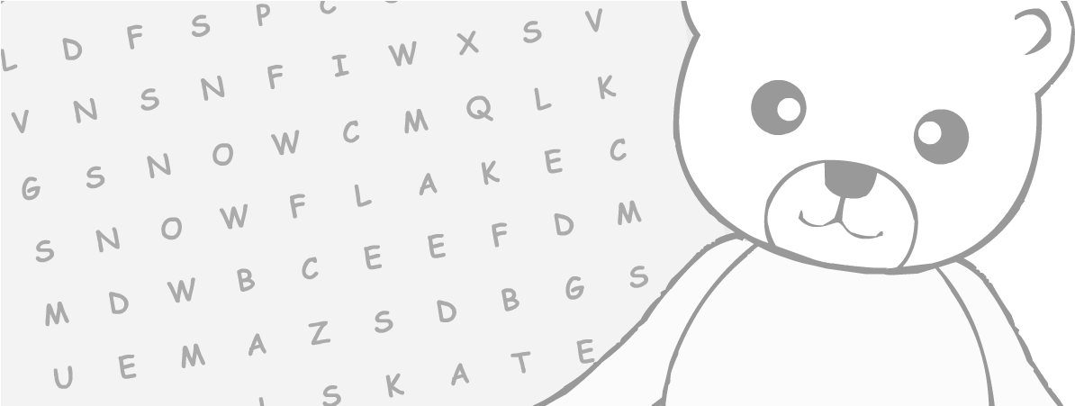 Verbs (1200x450), Png Download