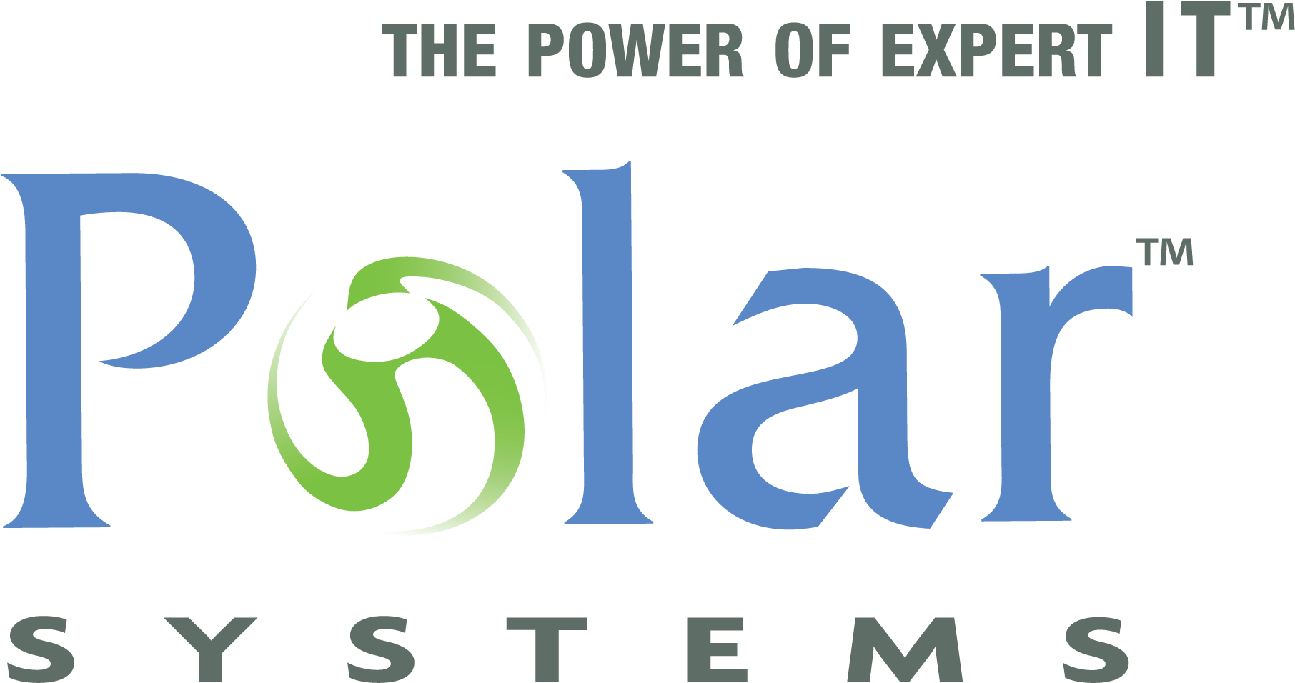 Managed It Services Portland (1884x1031), Png Download